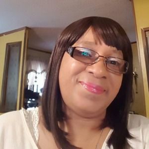 Meet your Posher, Zabeth